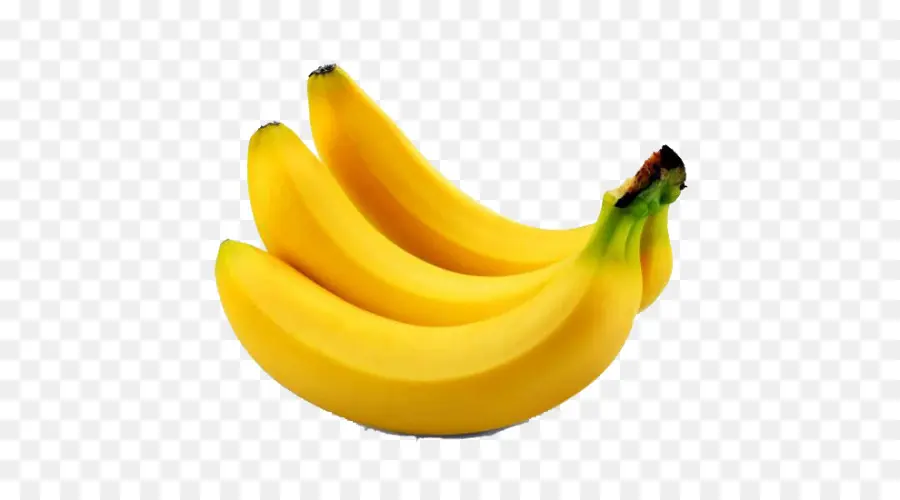 Pisang，Buah PNG