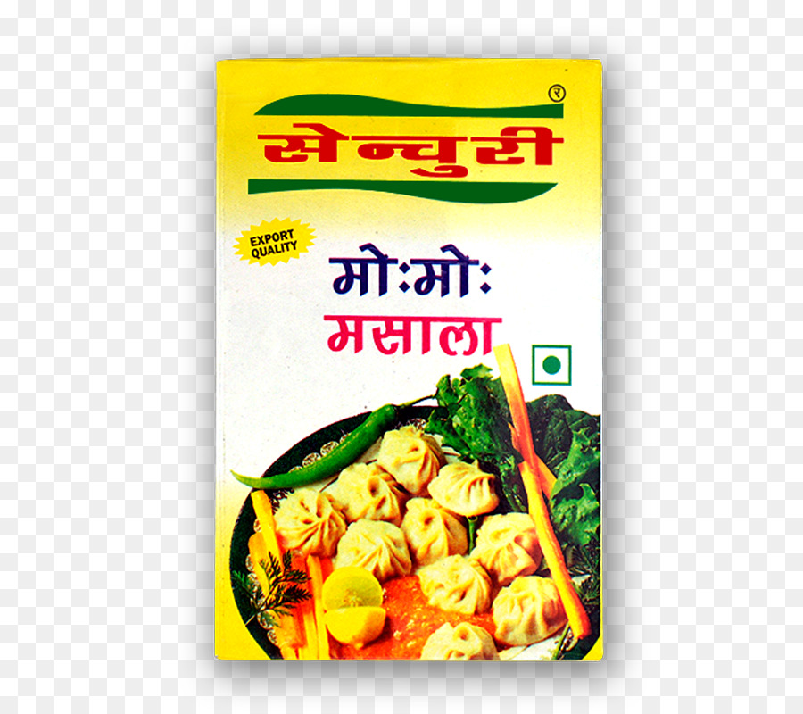 Masakan Vegetarian，Momo PNG