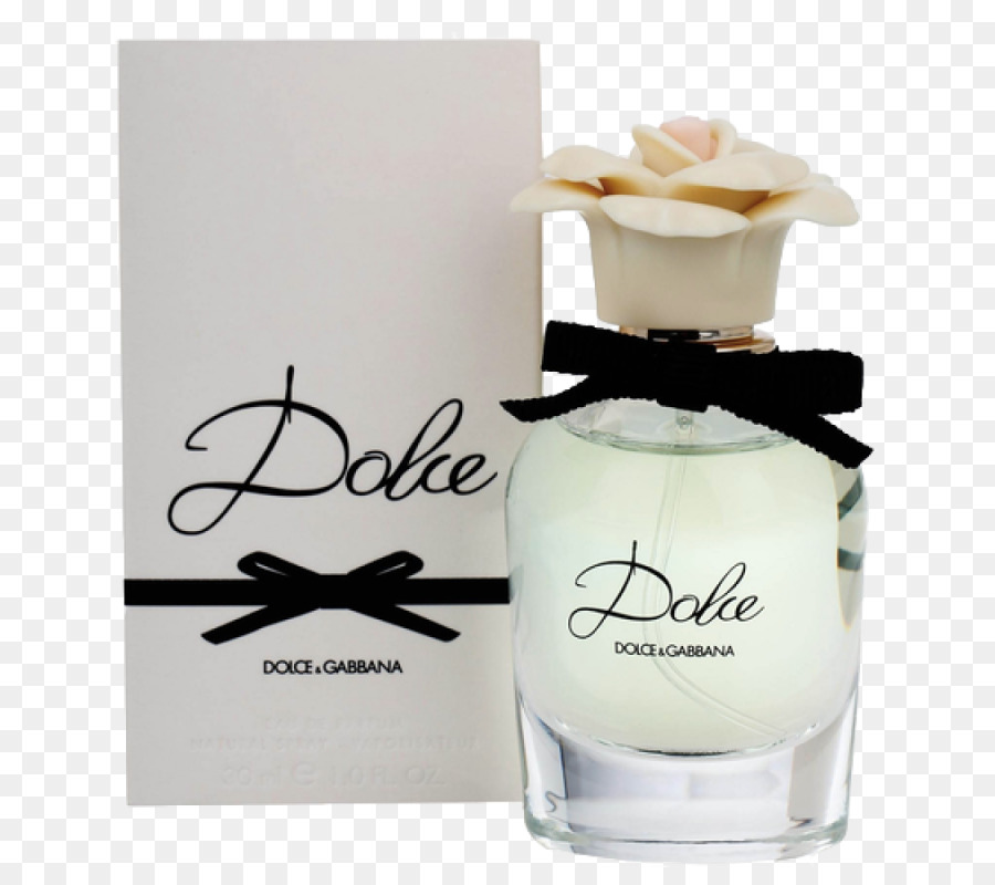 Eau De Toilette，Dolce Gabbana PNG