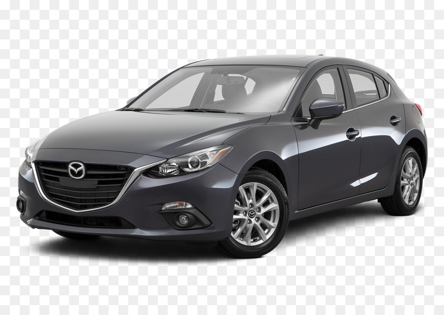 Mazda，Mobil PNG