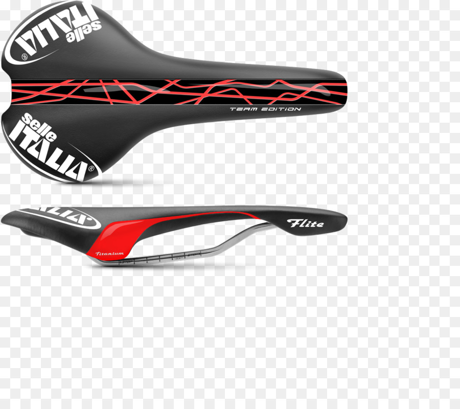 Sadel Sepeda，Selle Italia PNG