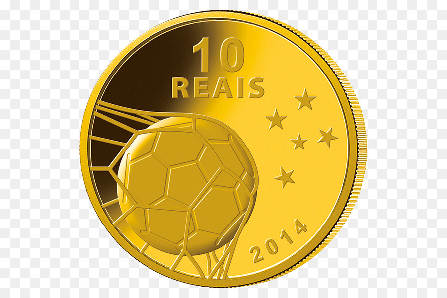 10 Koin Reais，Mata Uang PNG