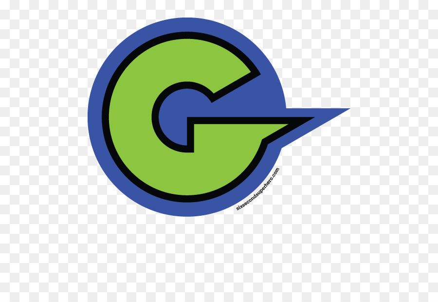 Garis，Logo PNG