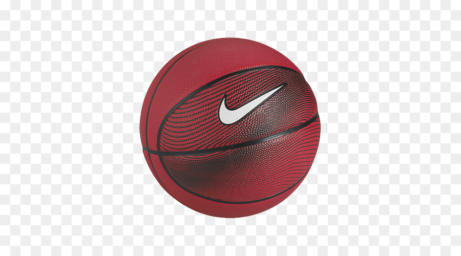 Bola Basket，Nike PNG