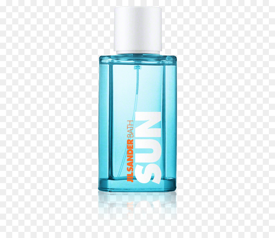 Parfum，Eau De Toilette PNG