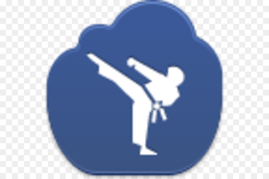 Karate，Taekwondo PNG