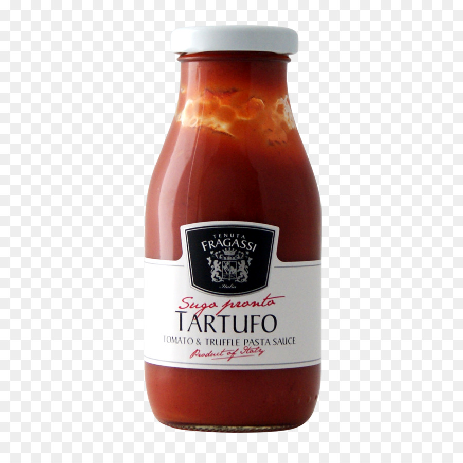 Arrabbiata Saus，Pasta PNG