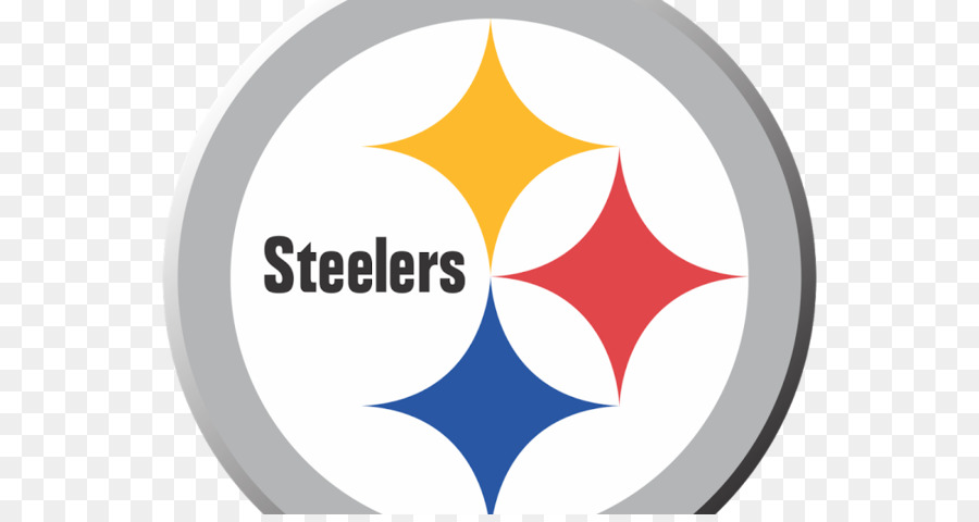 Pittsburgh Steelers，Heinz Field PNG