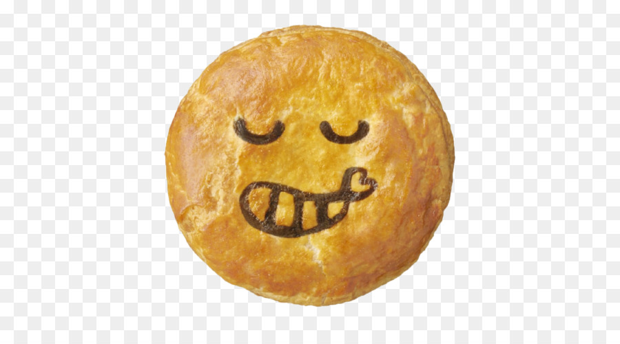 Pie Wajah，Pie PNG