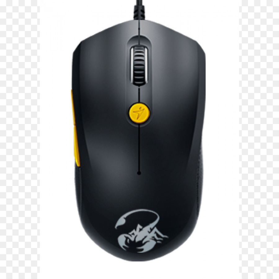 Mouse Komputer，Keyboard Komputer PNG