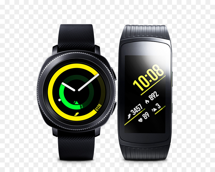 Samsung Galaxy Gear，Samsung Gear S2 PNG