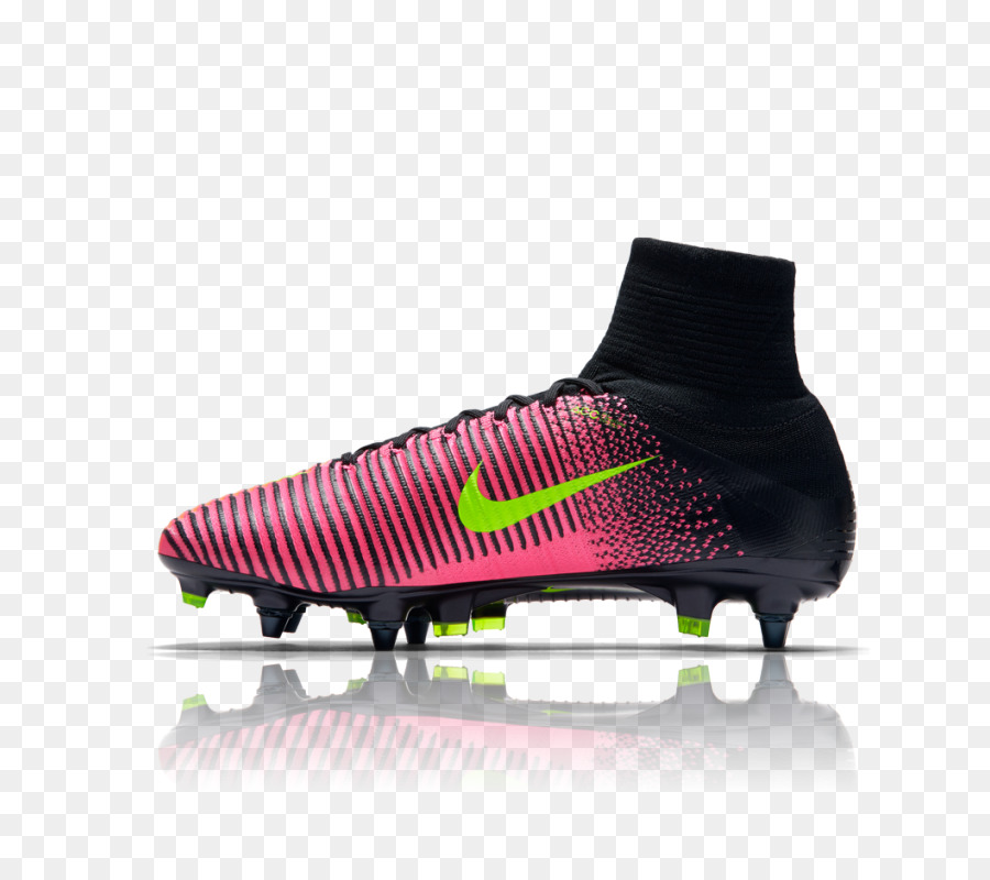 Cleat Sepak Bola，Sepatu PNG