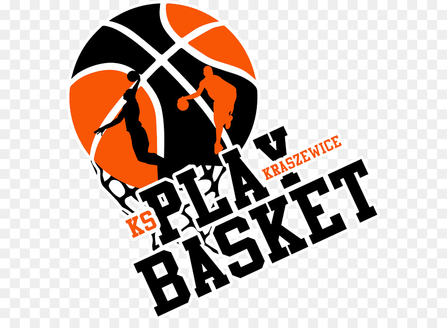 Asosiasi Olahraga，Basket PNG