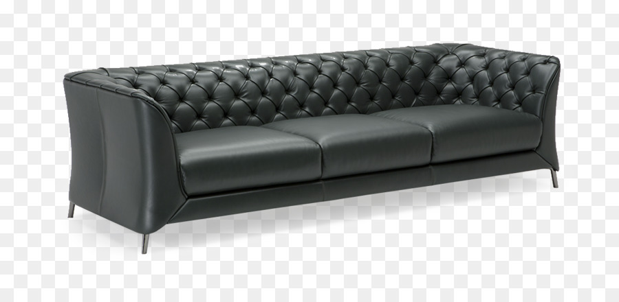 Sofa Hijau，Sofa PNG