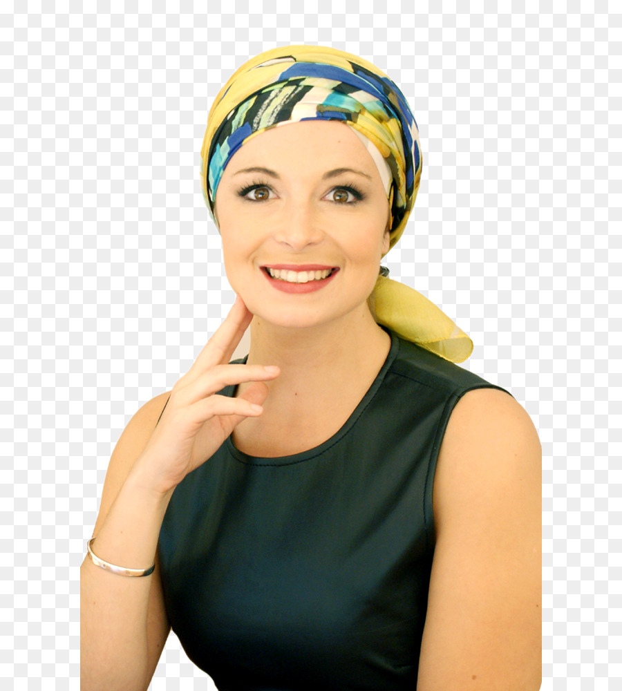 Jilbab，Topi PNG