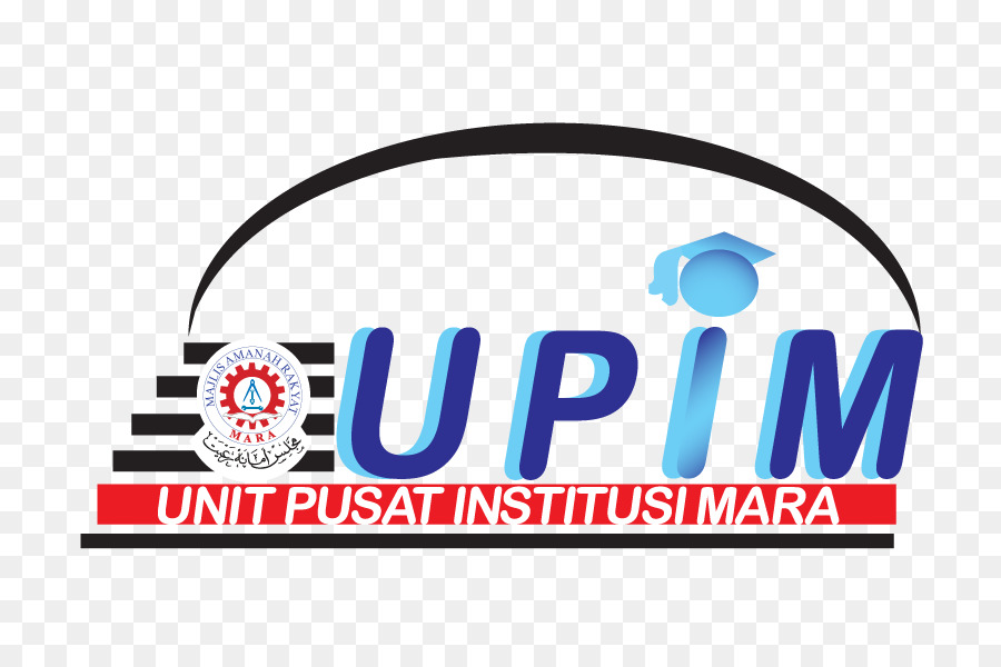 Mara Jepang Industri Institut Beranang，Institut Jerman Malaysian PNG