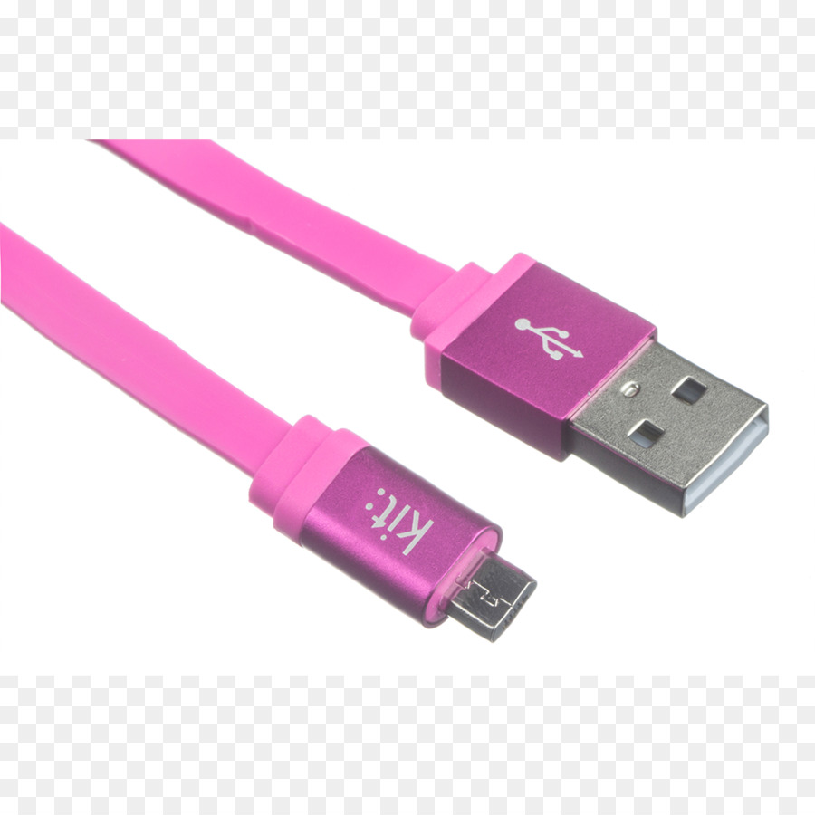 Charger Baterai，Microusb PNG