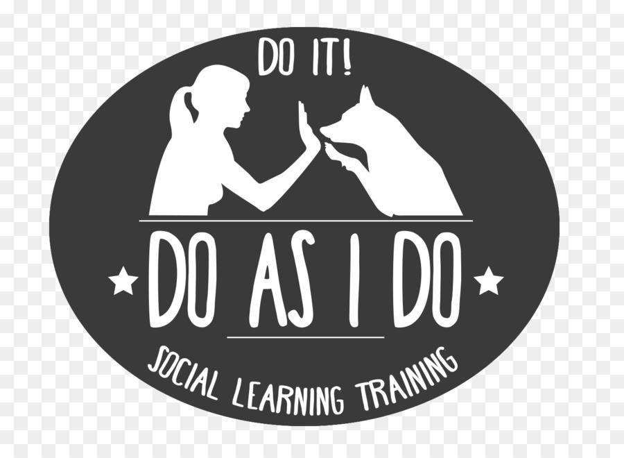 Lakukan Seperti Yang Saya Lakukan Dengan Menggunakan Pembelajaran Sosial Untuk Melatih Anjing，Anjing PNG