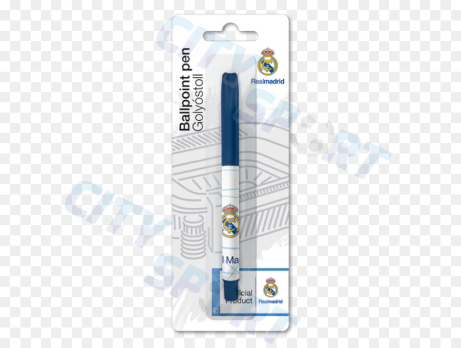 Real Madrid Cf，Madrid Masih PNG