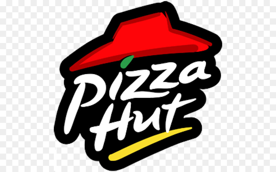 Logo Pizza Hut，Restoran PNG