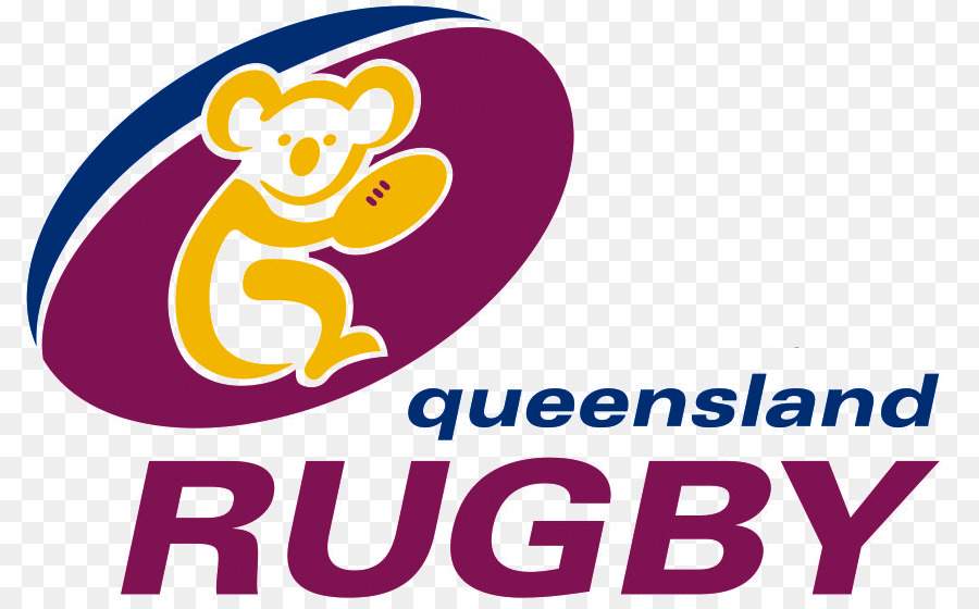 Australia Tim Nasional Rugby Union，Rugby Australia PNG