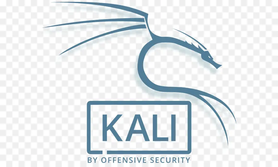 Kali Logo，Naga PNG