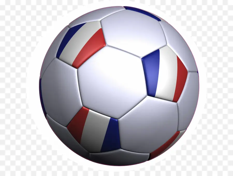 Bola Sepak，Sepak Bola PNG