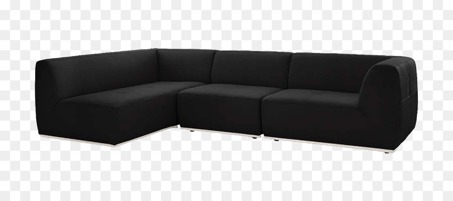 Tempat Tidur Sofa，Sofa PNG