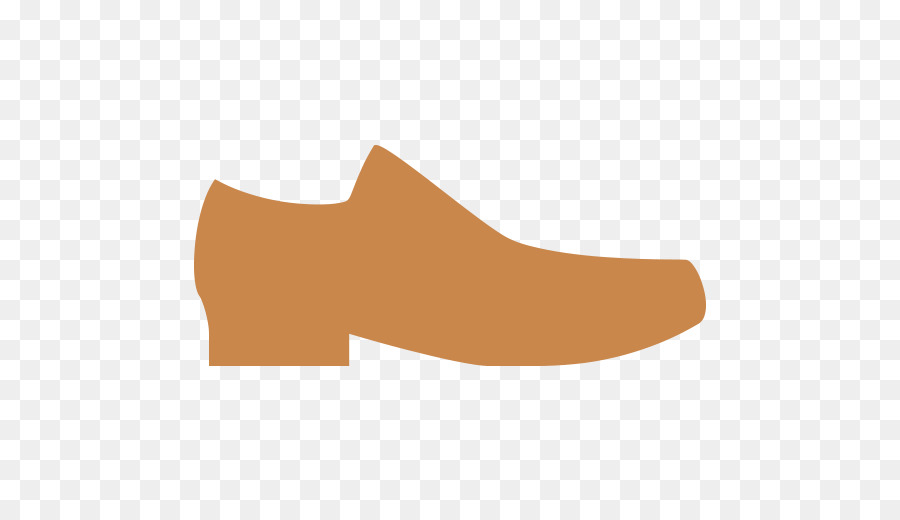 Sepatu，Emoji PNG