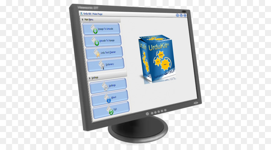 Monitor Komputer，Playstation 2 PNG