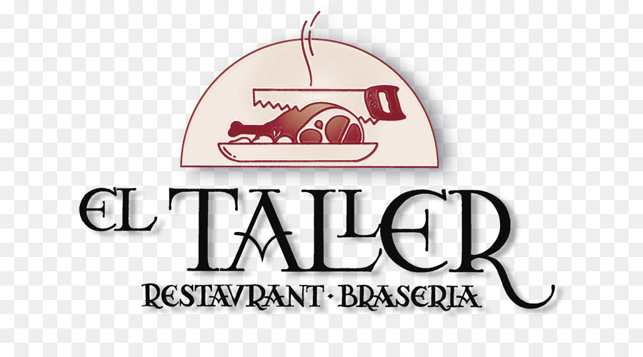 Restoran El Taller，Tapas PNG