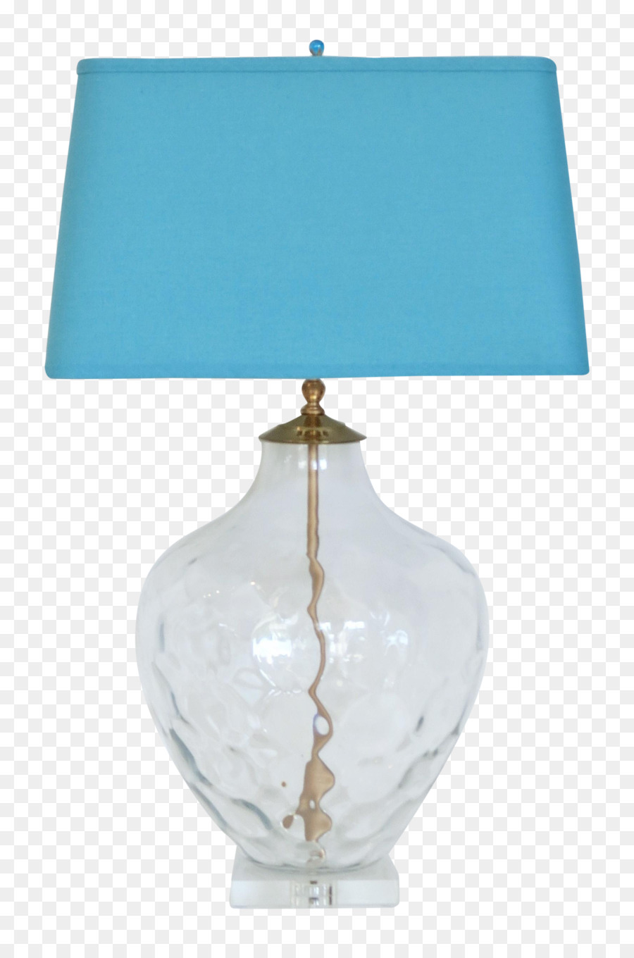 Lampu，Pencahayaan PNG