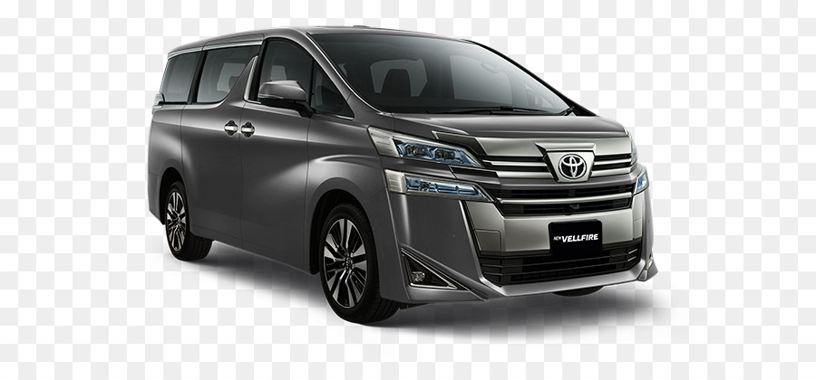 Minivan Hitam，Mobil PNG