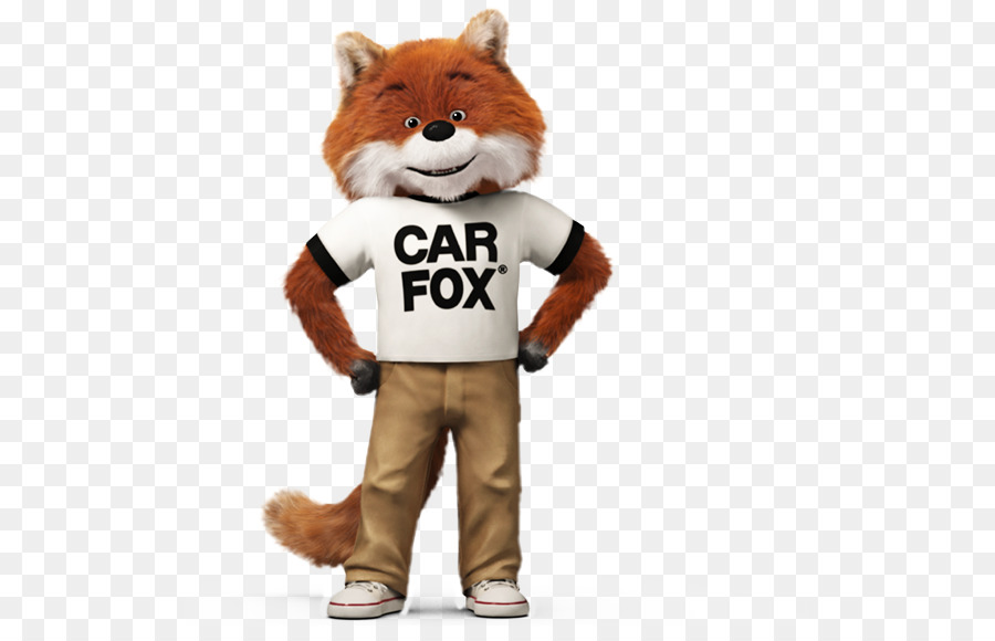 Mobil，Carfax PNG