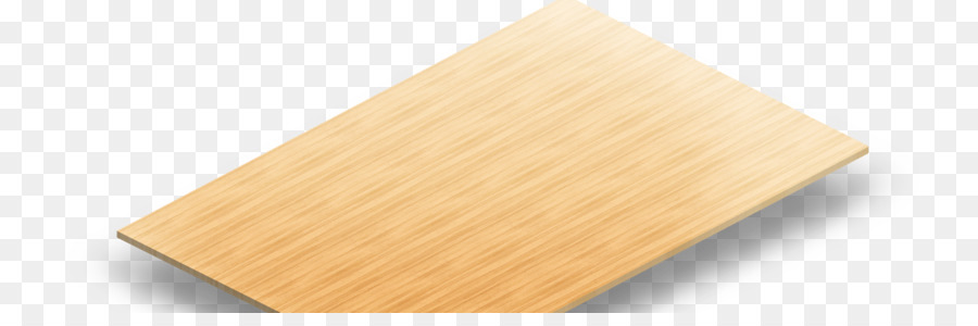 Kayu Lapis，Garis PNG