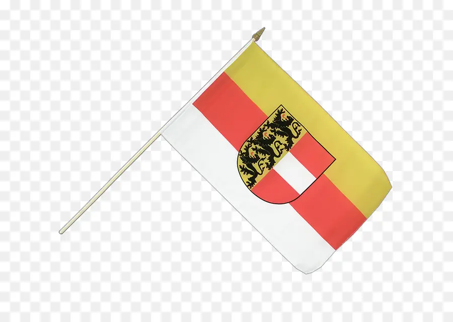 Carinthia，Bendera PNG