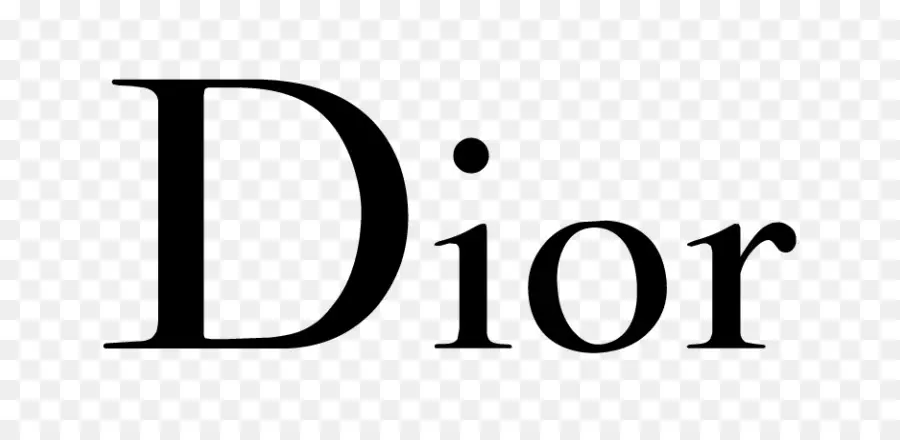 Christian Dior Se，Dior Kecantikan Boutique PNG
