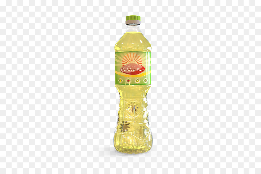 Sebotol Minyak，Minyak PNG