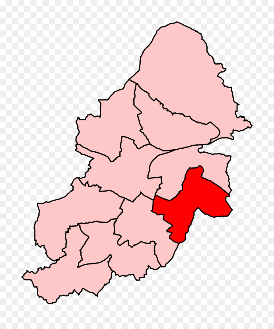 Birmingham Selly Oak，Birmingham Ladywood PNG