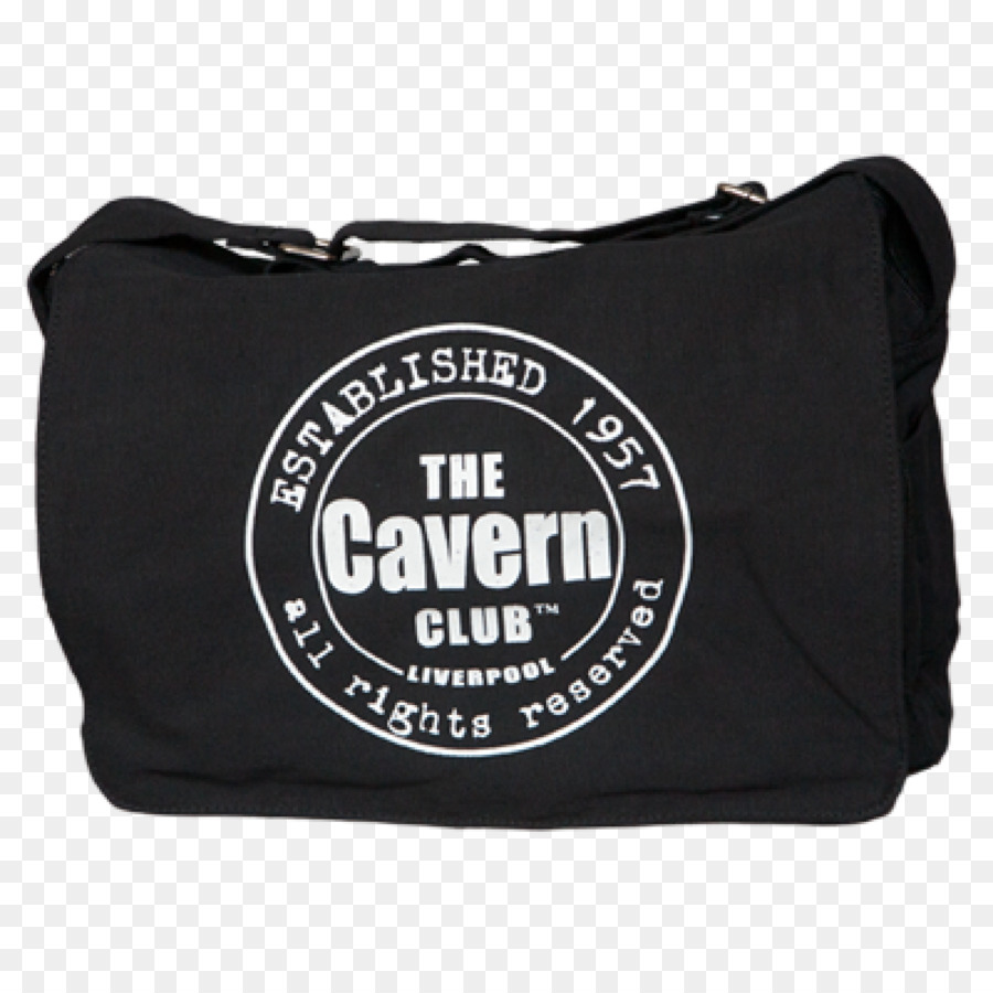 Cavern Club，Tas PNG