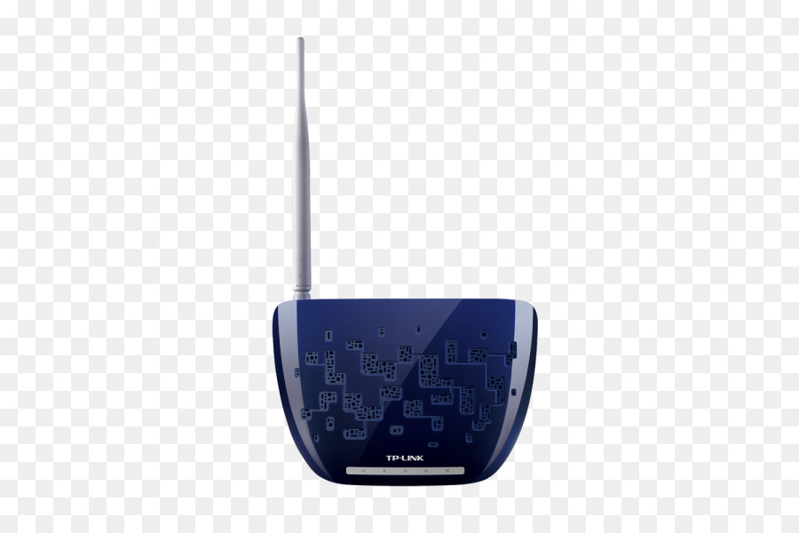 Wireless Access Point，Wifi Router PNG