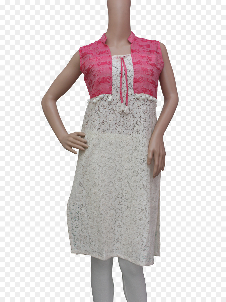 Gaun，Kurta PNG