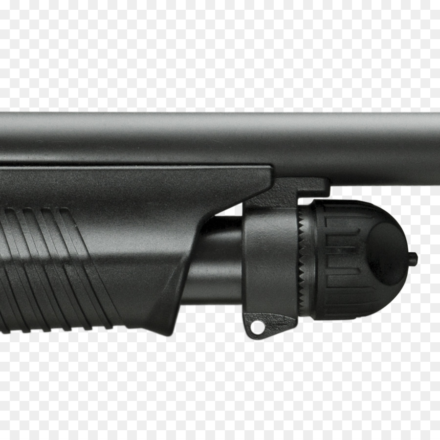 Benelli Nova，Senjata Api PNG