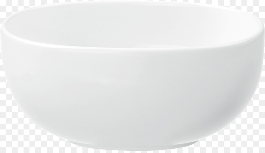 Mangkuk，Villeroy Boch PNG