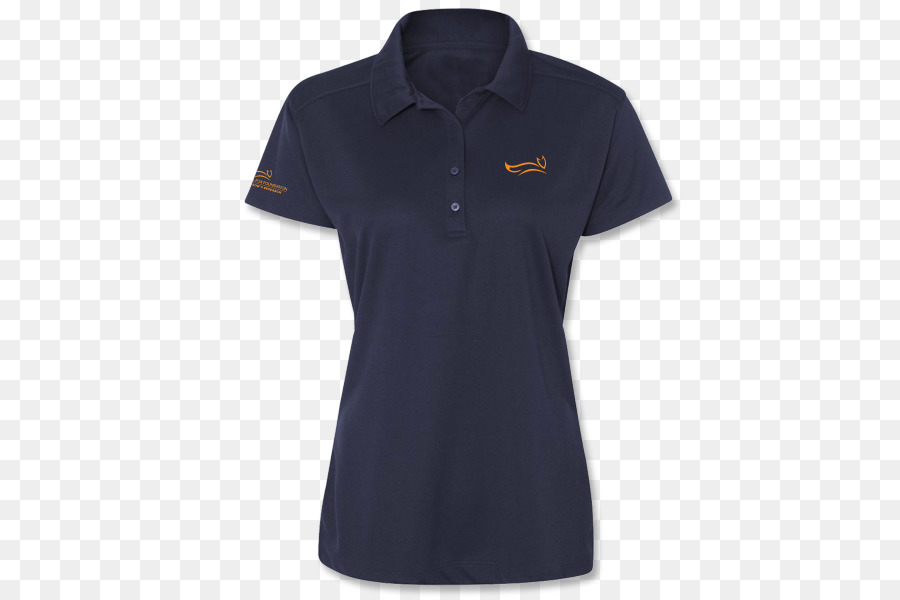 Polo Shirt，Tshirt PNG