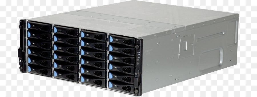 Disk Array，Dell PNG