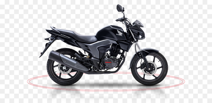 Sepeda Motor，Pahlawan Honda Karizma R PNG