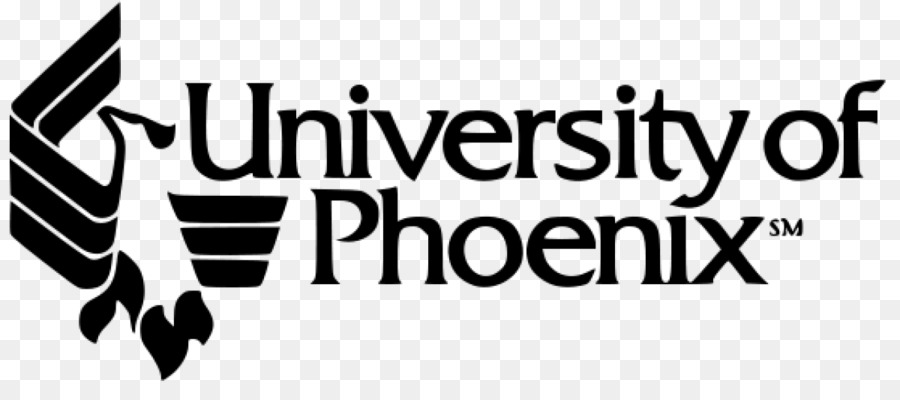 Universitas Phoenix，Universitas Universitas Maryland PNG