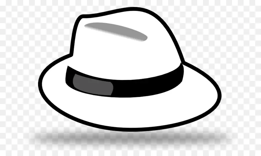 Topi Fedora，Fedora PNG