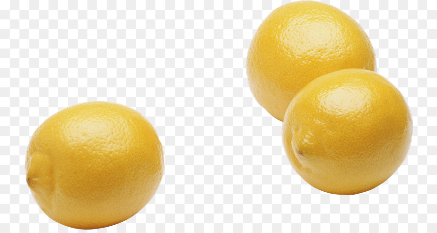 Lemon，Desktop Wallpaper PNG